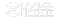&#20048;&#40060;