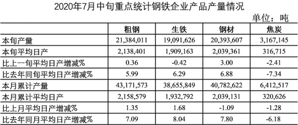 &#20048;&#40060;