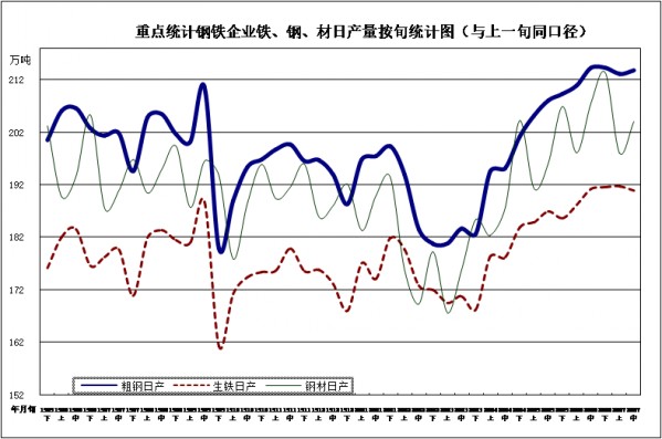 &#20048;&#40060;