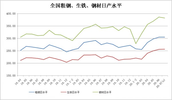 &#20048;&#40060;